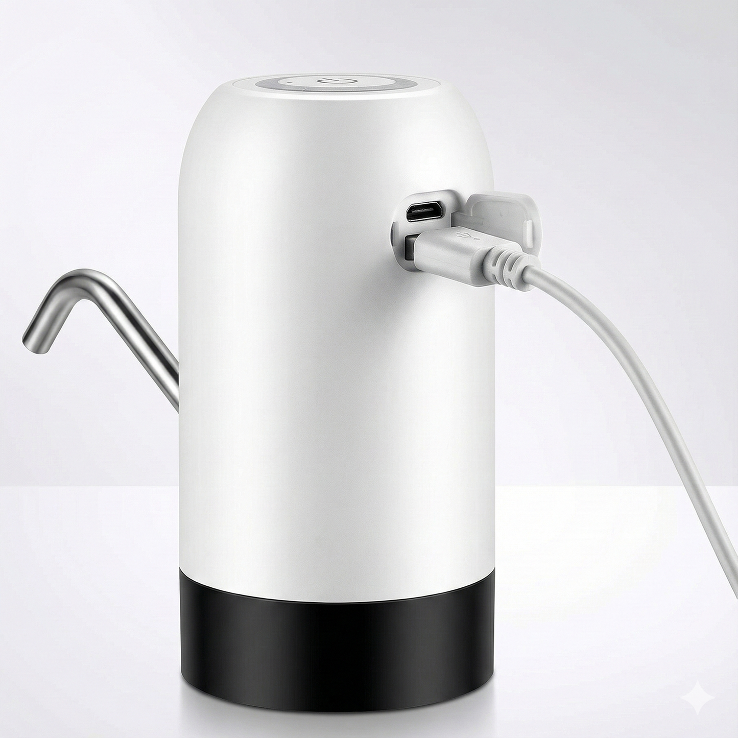 Automatic Water Dispanser Pump