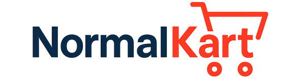 Normal Kart